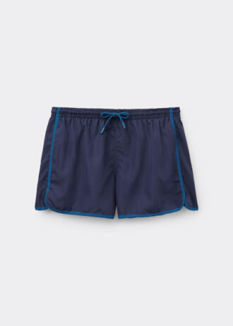 Calções de banho desportivos para homem Ibiza