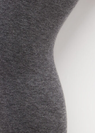 Collants de algodão ecológico para meninas