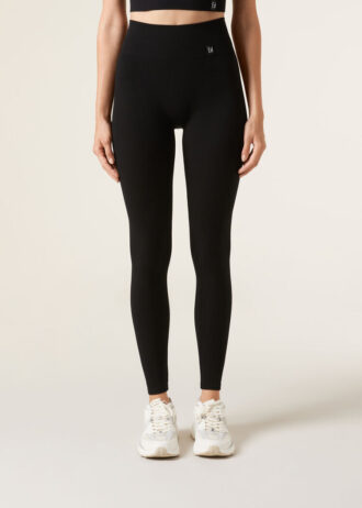 Leggings de treino Seamless