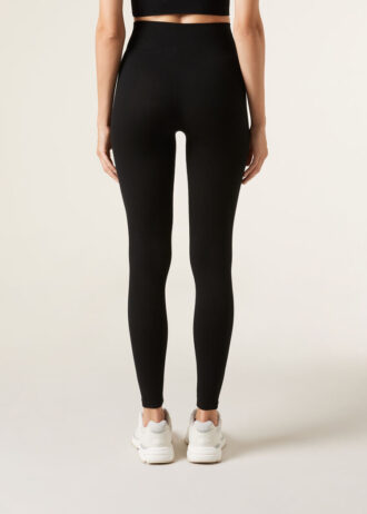 Leggings de treino Seamless