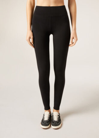 Leggings Thermal
