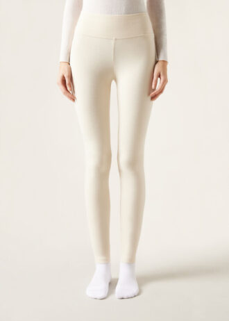 Leggings Thermal