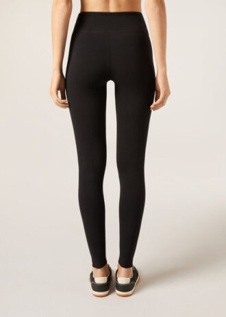 Leggings Thermal