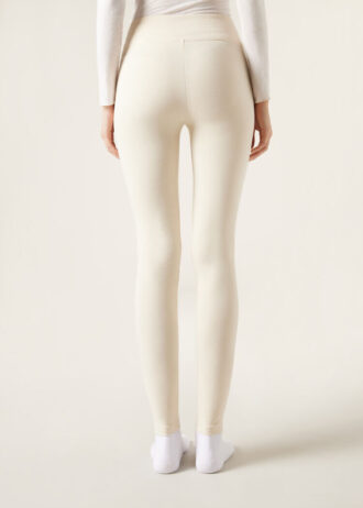 Leggings Thermal