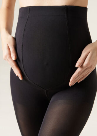 Maternity Opacos Mate 60 Den