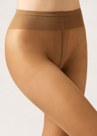 Meias Sheer Essential 40 Denier