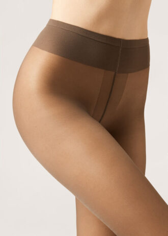 Meias Sheer Essential 40 Denier
